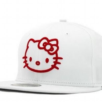 Profile Picture of Kenisha Evans (@evans_kenisha) on Twitter