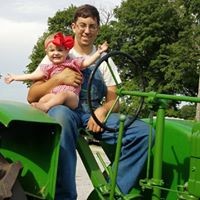Profile Picture of Joshua Tripp (@joshua-tripp-5) on Quora