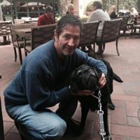 Profile Picture of Randy Hoffman (@randy-hoffman-3) on Quora