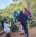 Joel Mentor - Facebook Profile Picture of Joel Mentor (@joel.mentor.14) on Facebook