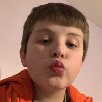 Profile Picture of Freddie Manning (@Freddie39622101) on Twitter
