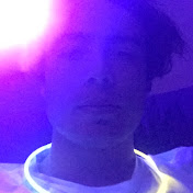 Profile Picture of Thomas Sheedy (@ACE-zt1qk) on Youtube