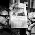 Profile Picture of Ewald Richter (@grantiginwien) on Instagram