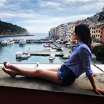 Profile Picture of Angela Carlton (@acarltondance) on Instagram