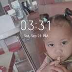 Profile Picture of Pieter Jacobus (@Pieter-Jacobus) on Facebook