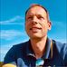 Profile Picture of Daniel Hecker (@Daniel-Hecker) on Facebook