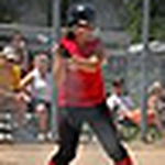 Profile Picture of Brian Cheek (@Brian Cheek) on Flickr