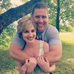 Profile Picture of Jeff Hummel (@jeffhummel) on Instagram