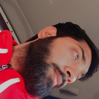 Profile Picture of Roshan Chaudhary (@roshanchaudhary_) on Instagram