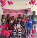 Profile Picture of Tonya Hooks (@tonya.hooks.5688) on Facebook
