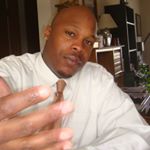 Profile Picture of James Hatcher (@jamesohatcher19) on Instagram