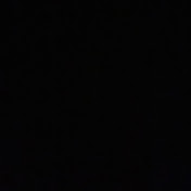 Profile Picture of Phyllis Marciano (@phyllismarciano8446) on Youtube