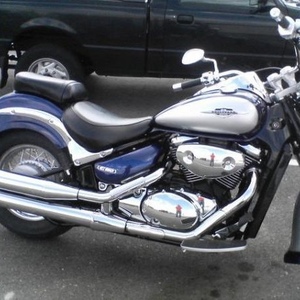 Profile Picture of Steven JR (@evergreenstorage) on Myspace