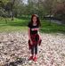 Profile Picture of Alina Koskowski (@alina.koskowski.1) on Facebook