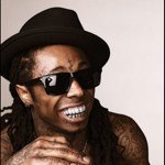 Profile Picture of Vincent Manuele (@crazyboy123) on Instagram