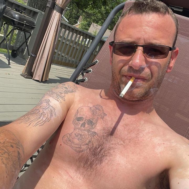 Profile Picture of Jeffrey Helton (@jeffrey.helton1) on Tiktok