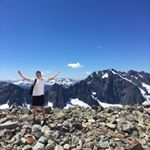 Profile Picture of Andrew Olson (@andrewolson4) on Instagram