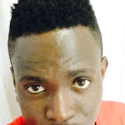 Profile Picture of Marcos Joseph (@marcosjoseph9442) on Youtube