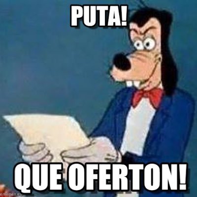 Profile Picture of Rodrigo Alejo Jimeneon Twitter