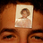 Profile Picture of Maxime Pierre Garcet (@Jigsaw Falling Into Space) on Flickr