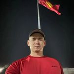 Danny Williams - Instagram Profile Picture of Danny Williams (@bojingwilliams2045) on Instagram