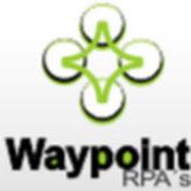 Luis Ibanez - Youtube Profile Picture of Luis Ibanez (@luisibanez8835) on Youtube