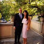 Profile Picture of Jason Linback (@jason_linback) on Instagram