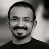 Profile Picture of Muhammad Fahad Raza (@Muhammad Fahad Raza) on Flickr