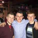 Profile Picture of Philipdeery (@philipdeery) on Instagram