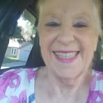 Profile Picture of Jeannette Baran (@jeannettebaran) on Facebook