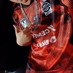 Profile Picture of Isaac Aguilera (@isaac.aguilera.908731) on Facebook