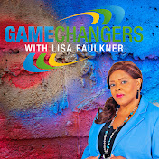 Profile Picture of Game Changers With Lisa Faulkner (@gamechangerswithlisafaulkn5012) on Youtube