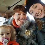 Profile Picture of Andrew Gillman (@gillman.andrew) on Instagram