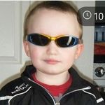 Matthew Penney - Instagram Profile Picture of Matthew Penney (@matthew_penney35) on Instagram