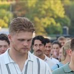 Profile Picture of William Löhman (@william.lohman.77) on Facebook