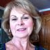 Profile Picture of Sandra Stone Jernigan (@sandra.s.jernigan) on Facebook