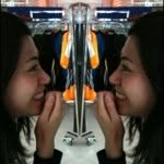 Profile Picture of jade_jade (@jade_jade) on Instagram