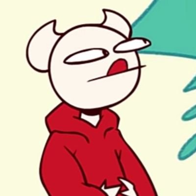 Profile Picture of Virgil Trotter (@AlexanderTrott5) on Twitter