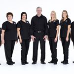 Profile Picture of J. Brian Porsch, DDS (@porschdental) on Instagram