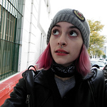Profile Picture of Camila Reta (@_fobia) on Flickr