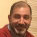 Profile Picture of Yakup Rezghi (@rezghi) on Facebook