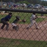 Quentin_π22 - Instagram Profile Picture of Quentin_π22 (@bakerquentin) on Instagram