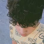 Profile Picture of Alex Mariño (@Alex-Mariño) on Facebook