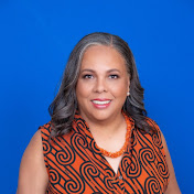 Profile Picture of Lynn Wilkinson (RealtorLynn808) (@LynnWilkinson) on Youtube