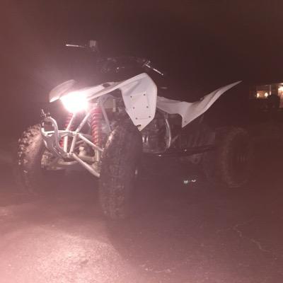 Profile Picture of John Cerniglia (@johno19o) on Twitter