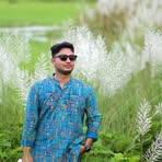 Profile Picture of Shuvo KoiRi (@shu.vo.910635) on Facebook
