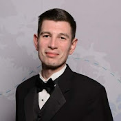 Profile Picture of Mitchell Forbes (@mitchellforbesfilms) on Youtube