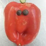 Seb Stevens - Instagram Profile Picture of Seb Stevens (@sebstevens3) on Instagram