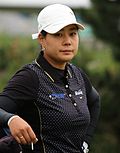 Profile Picture of Lee Jee-youngon Wikipedia
