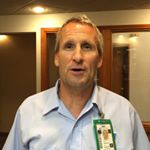 Profile Picture of Paul Swoboda (@mrpaulthemailman) on Instagram